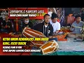 Download Lagu TEPAK JAIPONG SONTENG LAGU SEUNGGAH || KETUM KENDANGERS JAWA BARAT KANG RICKY BUROK