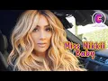 Miss Nikkii Baby Super Curvy Plus size model Lifestyle Relationship Networth