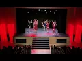 Download Lagu Gravity - May Advanced B Lyrical 2021/22