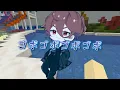 【マインクラフト】こんなプールは嫌だ