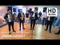 Lagu Fratii Akcent - Ridicati cu toti paharul • Sarba noua  • LIVE 2025 || ✆ 0746392334