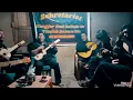 Download Lagu Musik Tradisional Asli Mamasa Sulawesi Barat #Sanggar Seni Kalindada' Tondok Bakaru