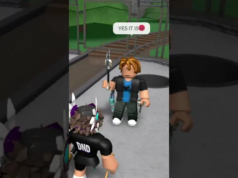 Do you Like HALLOWEEN?🎃 (DON'T Check the Sound😭)