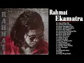 Download Lagu Memori Hit - Rahmat \u0026 Ekamatra | Lagu Rock Malaysia 80an 90an Terbaik