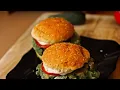 Smith Mountain Lake Restaurant Week is back