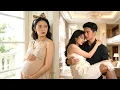 Lagu 【Multi Sub】他为娶白月光抛弃即将临盘的妻子，那天后妻子消失了，他痛悔莫及 🌸 Mini-drama 🌸MSDJ