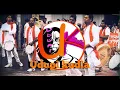 Download Lagu Indian NASHIK DHOL DJ TRANCE MIX ||FADED
