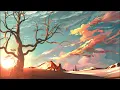 ▶ Evil Needle feat. Freddie Joachim - Vibin' (HQ)