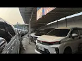 Download Lagu Review Terbaru Stock Mobil Bekas Rafa Aditya 99 Mobilindo Jakarta Pusat 