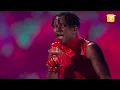 Polimá Westcoast – LACONE - Festival de la Canción de Viña del Mar 2023 - Full HD 1080p