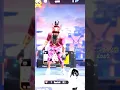 Download Lagu LAGU DJ STAY TIE ME DOWN🎶||VIRAL TIKTOK🗿