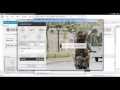 How to add Regular Expression with HP Unified Functional Testing UFT