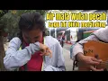 Download Lagu Wulan saat nyanyi sepiring berdua sampai menangis..!!!! ternyata ini alasannya