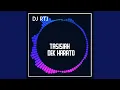 Download Lagu TASISIAH DEK HARATO