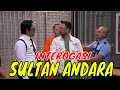 [FULL] RAFFI AHMAD DITANGKAP! | LAPOR PAK! (09/08/21)