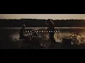Download Lagu Vaudlow - The Counterpart (OFFICIAL MUSIC VIDEO)