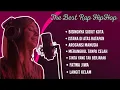 Lagu The Best Rap Hiphop || Musik Asyik Saat Santai || Musik Motivasi ||Musik Teman Kerja