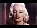 Hades66 - Bbsita Te VeS Bien (Slowed)