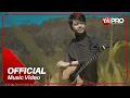Download Lagu Maulana Ardiansyah - Perlahan [ Official Music Video ]