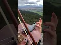 Download Lagu Kingdom Dance | Banda Sonora de la Película de Disney Enredados || Karen Manrique [Cover Violín🎻]