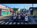 Download Lagu Dj love story slowed reverb