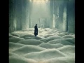 Download Lagu Edward Artemiev - Meditation (Stalker Movie Soundtrack) 1979!