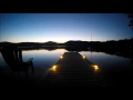 Taylor Made Products Introduces ClearVue Edging and Lighting