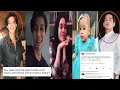 Download Lagu VIRAL LESLAR LESHIA DIACARA INI RIZKY BILLAR LESTI POSTING INI RANGGA AZOF TANTE MOHAN BILANG INI