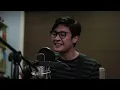 Over October - "Never Stop" Live at Stages Sessions