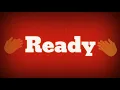 Are You Ready (2019 Remake)