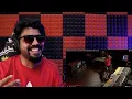 Sambata x Karan Kanchan - Vazan Reaction | Red Bull 64 Bars | AFAIK