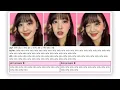 easy twitter carrd tutorial crrdgyu