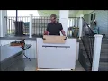 Sheppard Brackets Floating Shelf Tools