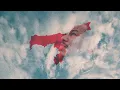 Shubhraj Purkayastha - O Mur Apunar Desh feat Maa