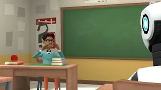                                            دندنها