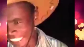 يا زمن ارحم  شوية       دندنها