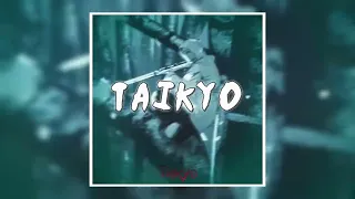 MONTAGEM TOPGGO (Super Slowed)