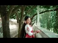 Debi Saje Tumi | Dance Video | Choreographed by Santanu Bardhan |