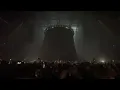 Download Lagu Swedish House Mafia | Amsterdam | 2022-10-31 | opening: Can You Feel It