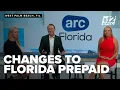 Florida Prepaid unveils user-friendly website calculator to simplify college savings