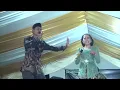 Download Lagu LIVE DELAY !!! RORO JONGGRANG Campursari ~NAGA SWARA~ VOC 5 Malam | Tapak, 19-07-2022