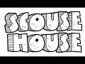 King Of Clubs Feat Rebecca Rudd   I Need Somebody   BCD Remix
