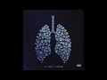 Roddy Ricch - Stop Breathing (Instrumental)
