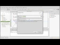 Inclusion Polymorphism Inheritance and Subtyping using Scala