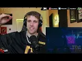 Drake - Little Birdie | REACTION MASHUP