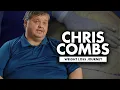 From McDonald s to weight loss surgery How is Chris Combs doing now