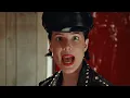 safeword - Halsey