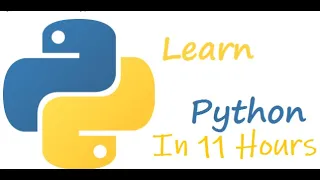 Learn Python - Full Course for Beginners Tutorial From Zero To Hero In Python A Coding Arena