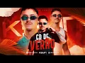 Meu Jeito de Amar Versão Arrochadeira Rikinho Cantor (Dj Kevin Armstrong)