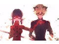 Download Lagu Nightcore - Miraculous Ladybug Theme Song (English)